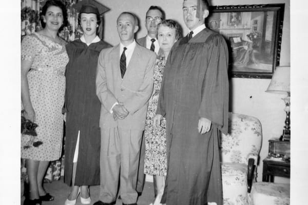 Photo of Alice Persyn